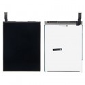 LCD APPLE IPAD MINI 3 CALIDAD ORIGINAL