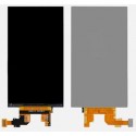 LCD LG L90 D405 D415/ L90 DUAL D410 CALIDAD ORIGINAL
