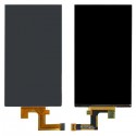 LCD LG OPTIMUS G PRO D680/ D685/ D686