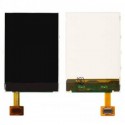 LCD Nokia 5000/5220 5130/2700 2730/C2-01 C2-05 AAA