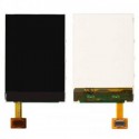 LCD Nokia 5000/5220 5130/2700 2730/C2-01 C2-05 Calidad Original