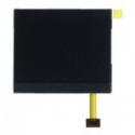 LCD NOKIA ASHA 302 CALIDAD ORIGINAL