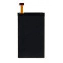 LCD NOKIA ASHA 305/ ASHA 306 CALIDAD ORIGINAL