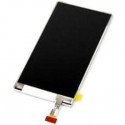 LCD NOKIA 5800 FLEX PLATA AAA NOKIA 500 5230 5235 N97 MINI X
