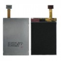 LCD 6500C/6555/3120C/E51/7310S