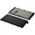 LCD NOKIA LUMIA 920 ORIGINAL COMPLETA