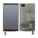 LCD Nokia E7-00 Calidad Original