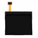 LCD Nokia E71/ E63/ E72 Calidad Original