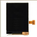 LCD SAMSUNG C3330 CHAMP 2 CALIDAD ORIGINAL