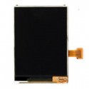 LCD Samsung C3330 Champ 2 Calidad Original