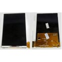 LCD SAMSUNG GALAXY YOUNG 2 G130 CALIDAD ORIGINAL