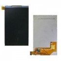 LCD SAMSUNG GALAXY CORE PLUS G3502 CALIDAD ORIGINAL