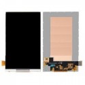 LCD SAMSUNG GALAXY CORE 2 G355 CALIDAD ORIGINAL