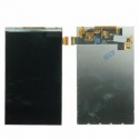 LCD SAMSUNG GALAXY CORE PRIME SM-G360F SM-G360G SM-G360M SM-G355 SM-G3608 SM-G3606