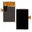 LCD Samsung i8150 Galaxy Wonder Calidad Original