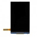 LCD SAMSUNG GALAXY BEAM I8530