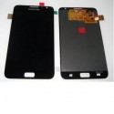 LCD Galaxy Note I9220/ GT-N7000 Completa (LCD + Tactil)
