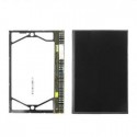 LCD Samsung Galaxy TAB 10.1 P7100 P7500 P7510 P5100 P5110 P5113 P5200 P5210 CALIDAD ORIGINAL