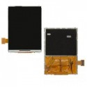 LCD Samsung S3770 Champ 3G Original
