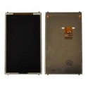 LCD Samsung S5230/S5233 Star Calidad Original (No Sirve S5233TV)