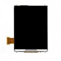 LCD SAMSUNG S5300 Galaxy POCKET/ S5301 GALAXY POCKET PLUS/ S5302 GALAXY POCKET DUOS CALIDAD ORIGINAL
