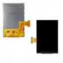 LCD Samsung Galaxy Gio S5660 AAA