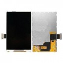 LCD SAMSUNG S5690 GALAXY XCOVE