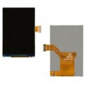 LCD Samsung S6500 Galaxy Mini 2 Calidad Original