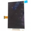 LCD SAMSUNG GALAXY ACE 3 S7270/ACE 3 DUOS S7272 CALIDAD ORIGINAL