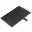 LCD SAMSUNG S7562 / S7580 GALAXY TREND PLUS/ S7582 GALAXY TREND PLUS DUAL  CALIDAD ORIGINAL
