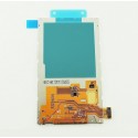 LCD SAMSUNG GALAXY TREND 2 LITE SM-G318H