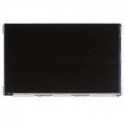 LCD SAMSUNG SAMSUNG T210/ GALAXY TAB 7.0 3G T211CALIDAD ORIGINAL
