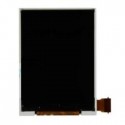 LCD SONY J108 CEDAR ORIGINAL