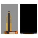 LCD NEGRA SONY XPERIA C2104 C2105 ORIGINAL