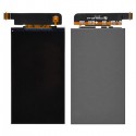 LCD SONY XPERIA E4 E2104 E2105 E2114 E2115 E2124