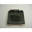 LCD Blackberry 8520/8530 005/004
