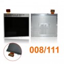 LCD Blackberry 9300 008-111