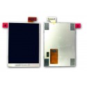 LCD Blackberry 9800 002/111