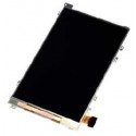 LCD BlackBerry 9850/9860/9570 Monza (Verde)