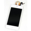 LCD APPLE IPOD TOUCH 5TH BLANCA COMPLETA ORIGINAL