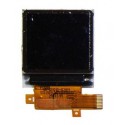 LCD Externa Motorola K1/ V3/ V3i/ W5/ W510