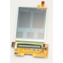 LCD Motorola U9 PEQUENO (Externa)