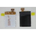 LCD Nokia 7020 Externa