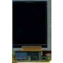 LCD Nokia N75/N76 externa