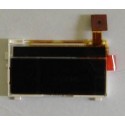 LCD Nokia N93 Externa