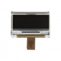 LCD Samsung F300 Peque
