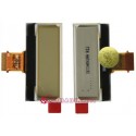 LCD Sony W508/W518 Peque