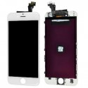 LCD BLANCA APPLE IPHONE 6G ORIGINAL
