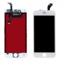 LCD COMPLETA BLANCA APPLE IPHONE 6 PLUS