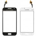 TACTIL BLANCA SAMSUNG GALAXY J1 SM-J100